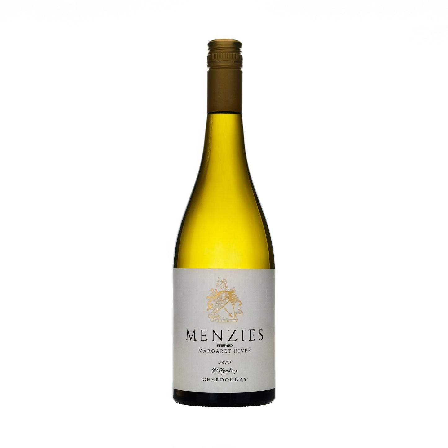 Chardonnay 2023