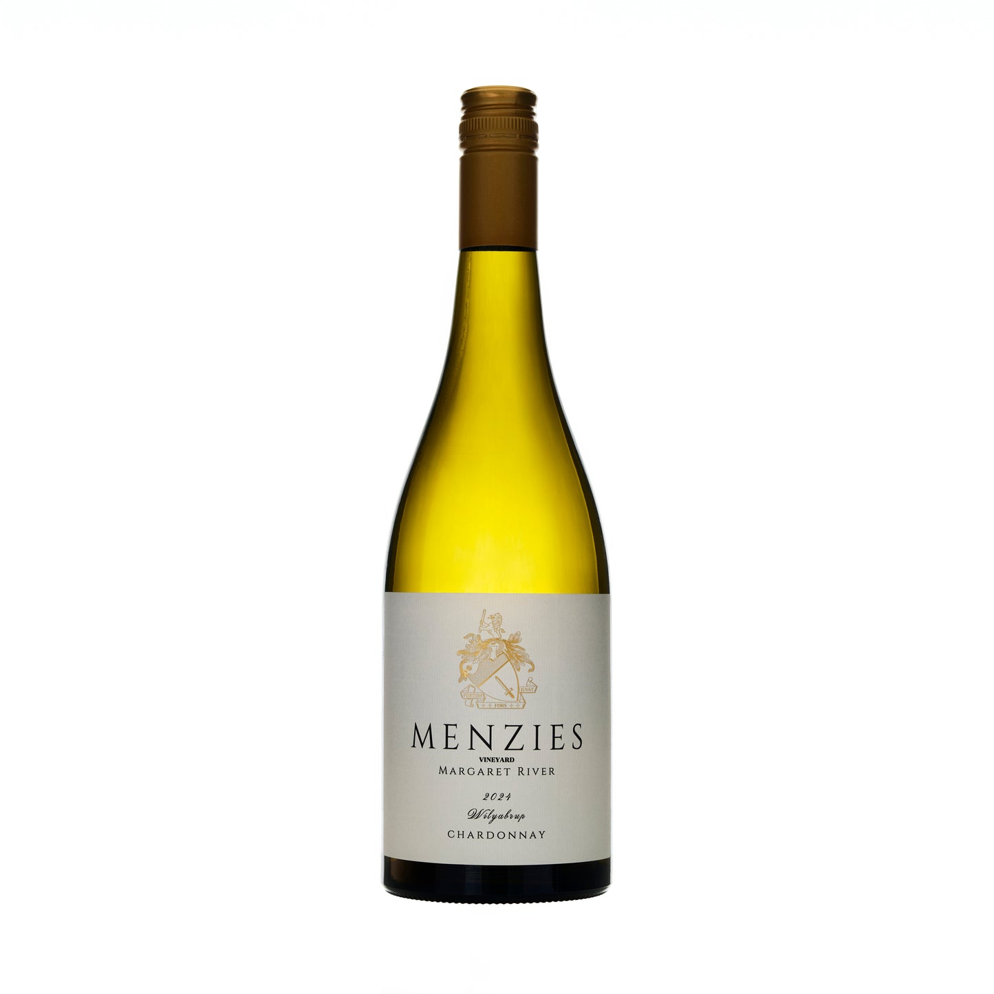 Chardonnay 2024