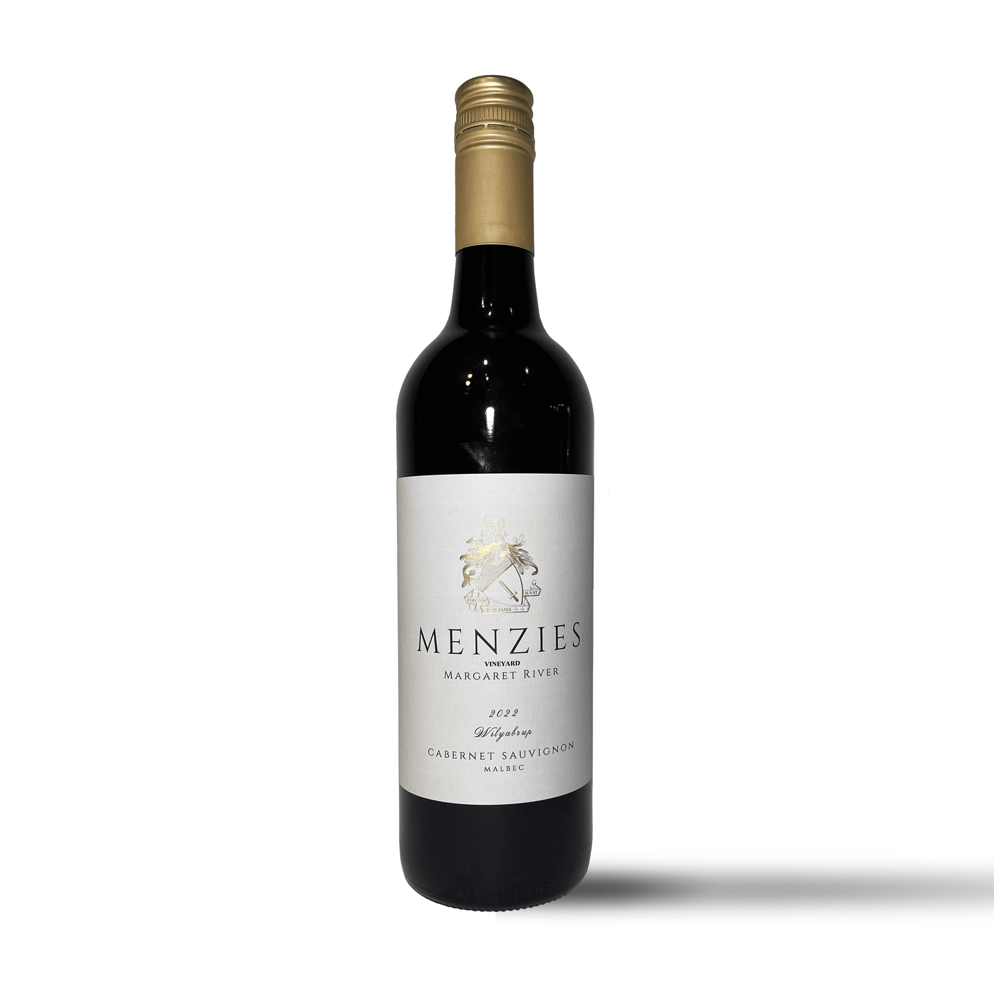 Cabernet Sauvignon 2022
