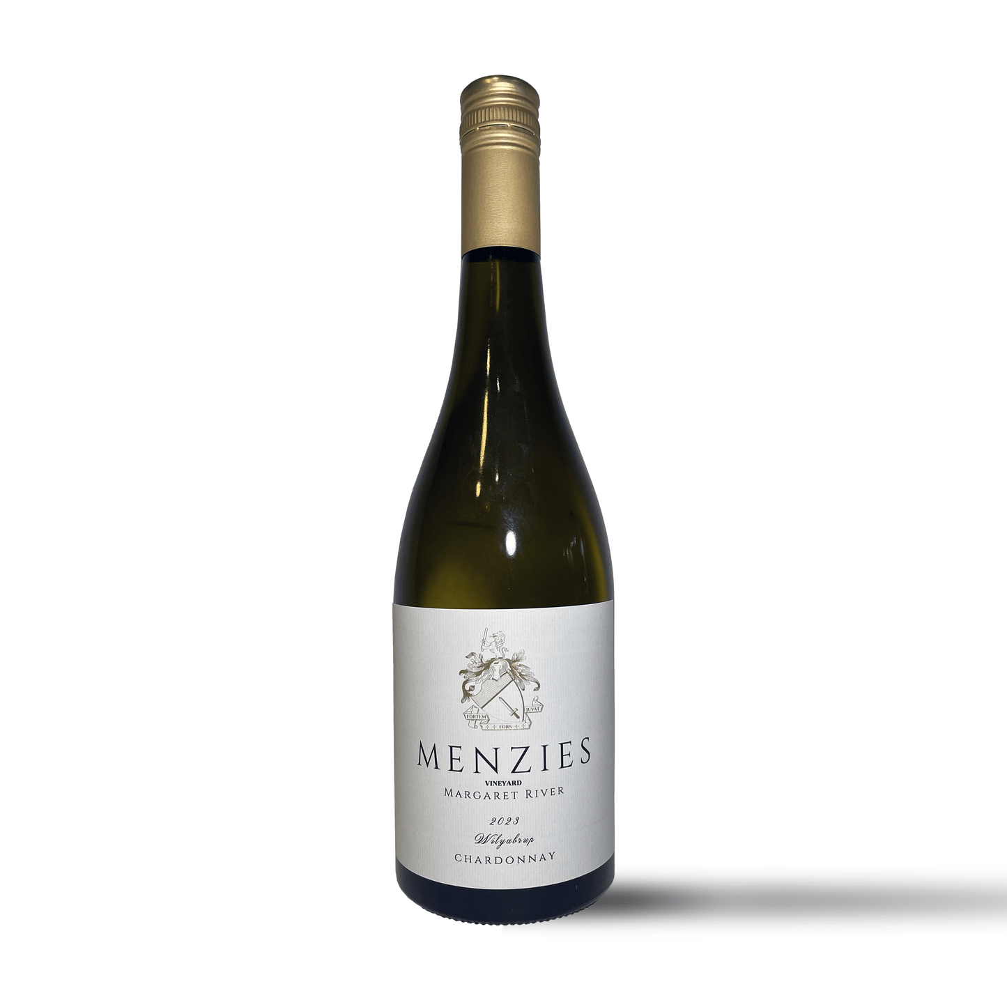 Chardonnay