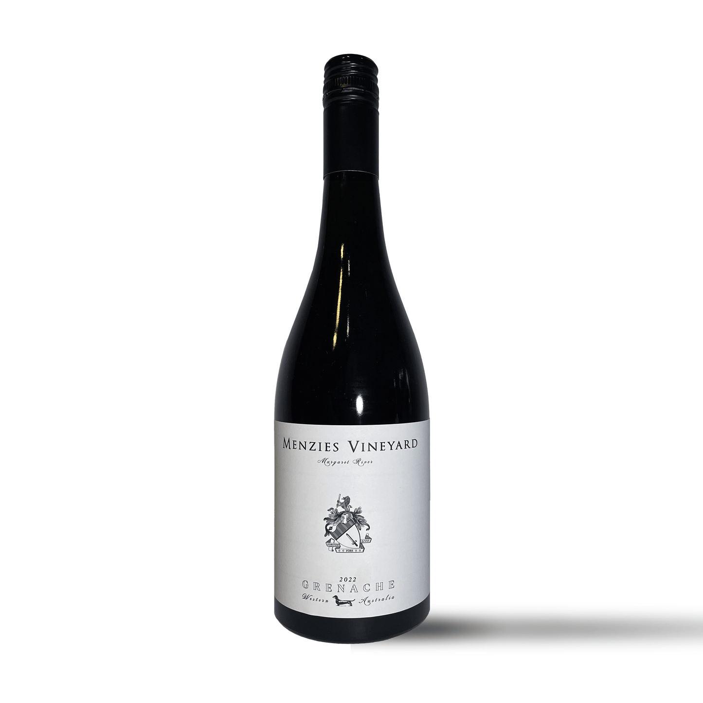 Grenache 2022