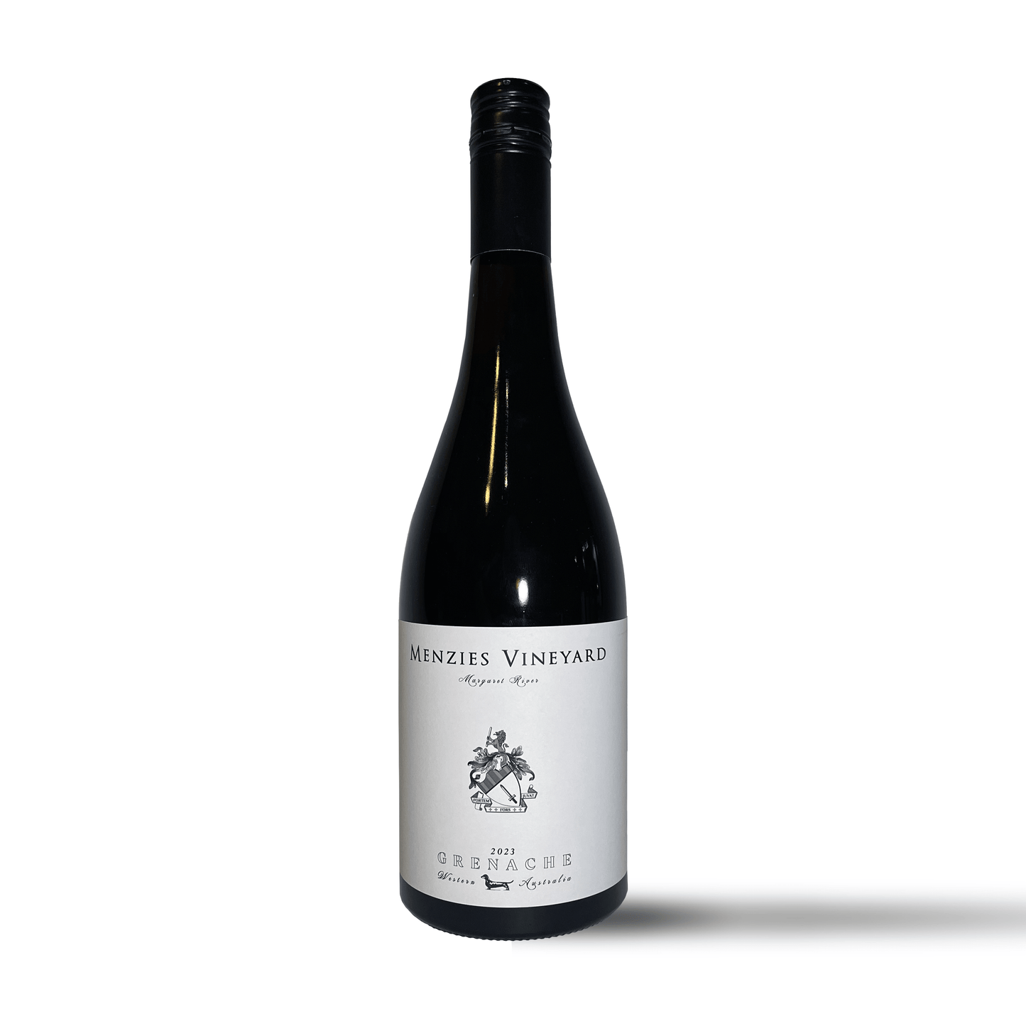 Grenache 2023