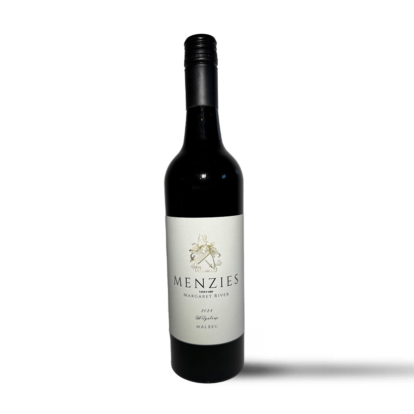 Malbec 2023