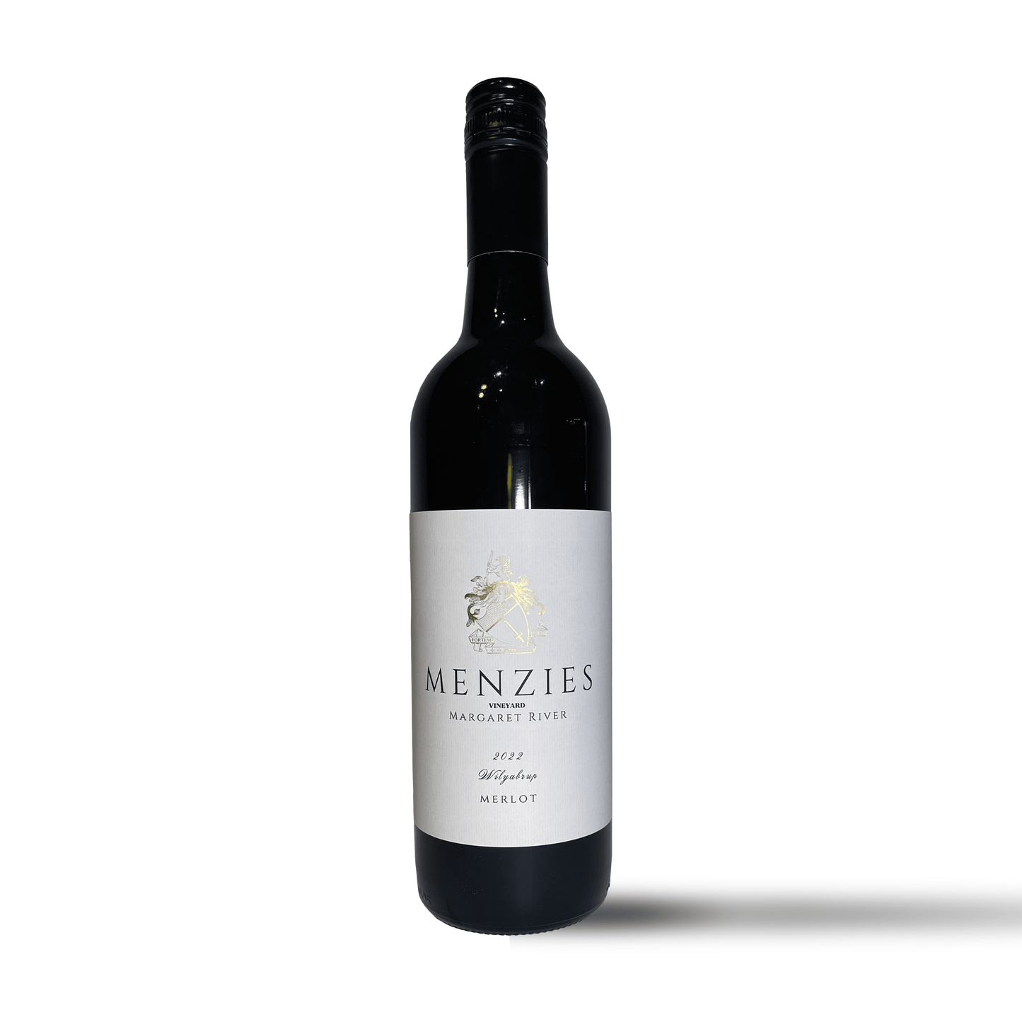 Merlot 2022