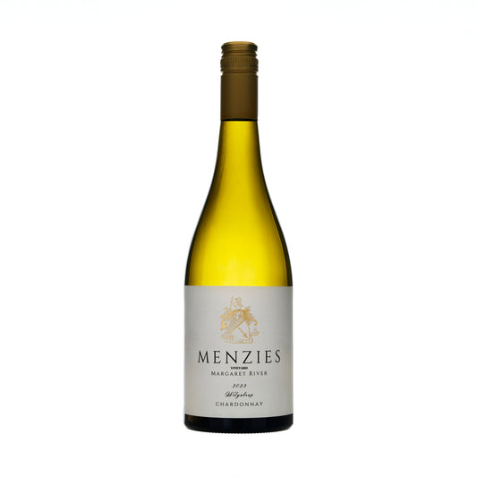 Chardonnay 2023