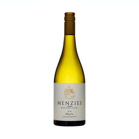 Chardonnay 2024