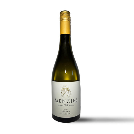 Chardonnay 2024