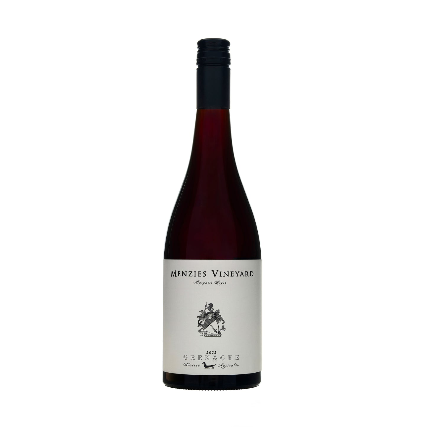 Grenache 2022