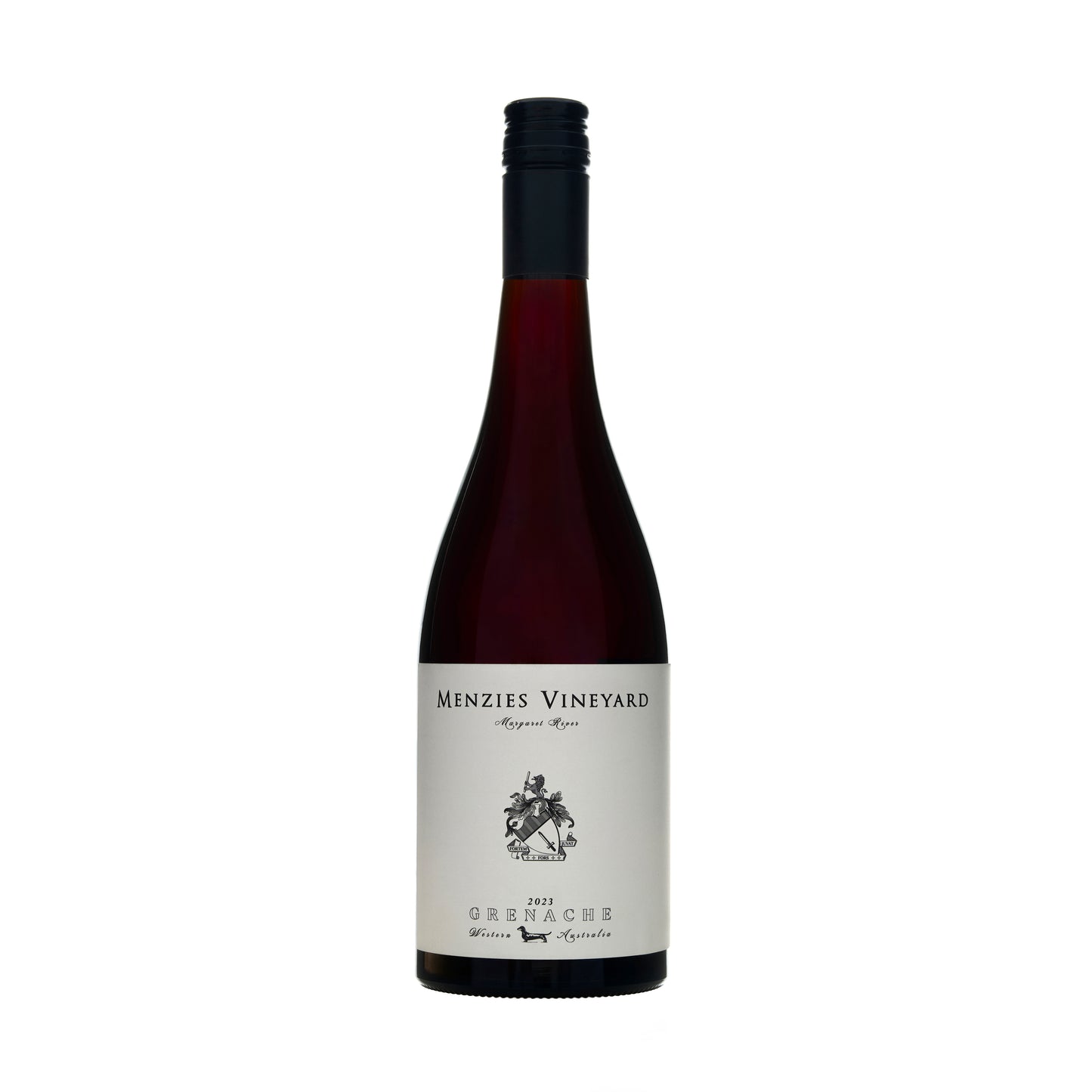 Grenache 2023