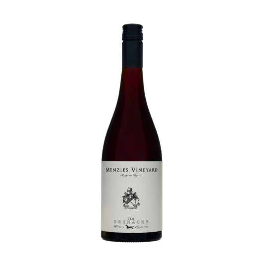 Grenache 2023