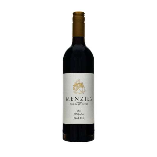 Malbec 2023