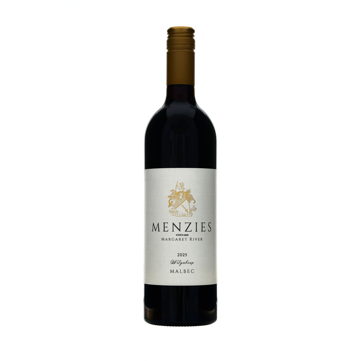 Malbec 2025