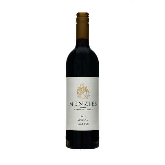 Malbec 2025