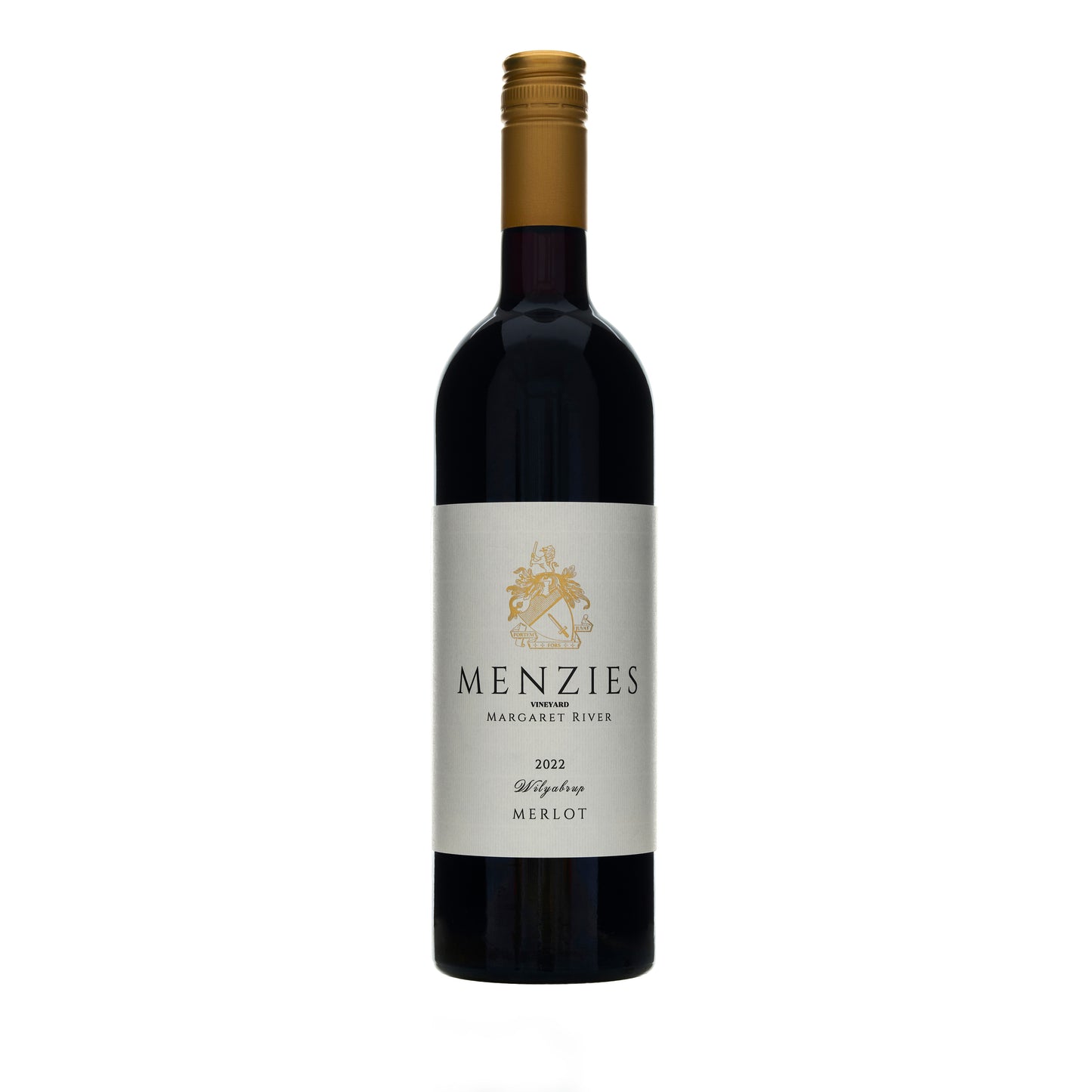 Merlot 2022