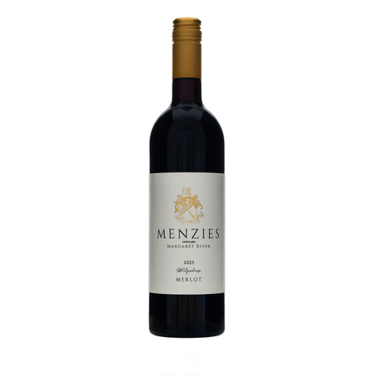 Merlot 2023