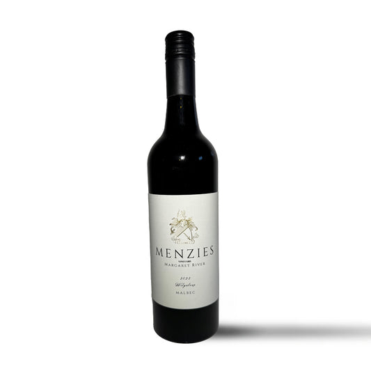 Malbec 2023