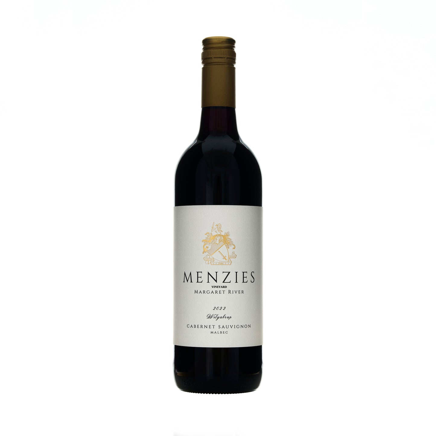 Cabernet Sauvignon 2022