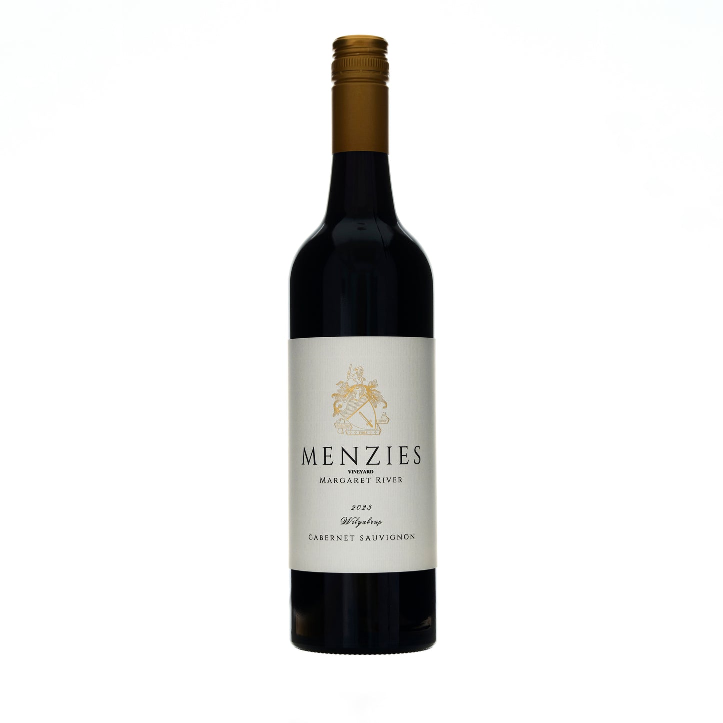Cabernet Sauvignon 2023