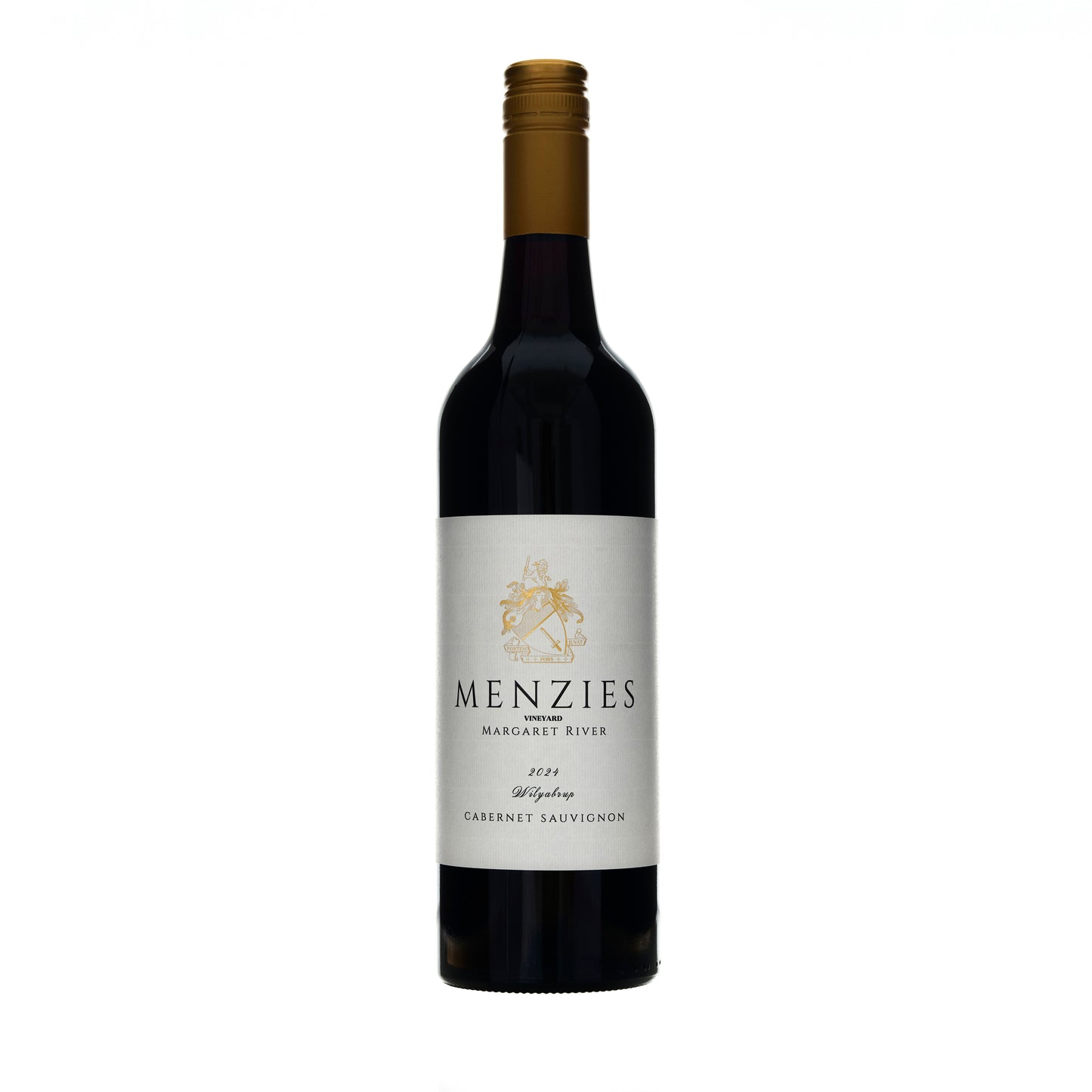 Cabernet Sauvignon 2024